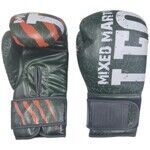 Gants Leone GN004
