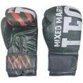 Gants Leone GN004