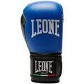 Gants sur Grenoble : Gants Leone GN383