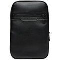 Sacs &agrave; mains sur Grenoble : Sac EAX Xm001602 Af1720