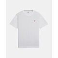 T-shirt Guess M4YI46 K8FQ4 Grenoble