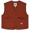 Gilet Quiksilver Kalong Grenoble