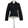 Veste Sandro Veste noire