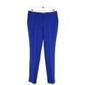 Pantalons sur Grenoble : Pantalon Bash Pantalon droit bleu