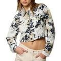 Vestes sur Grenoble : Veste Kaporal Kp Viv