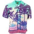 Chemise Kaporal THAI Grenoble
