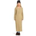 Robe Quiksilver Highway