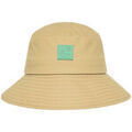 Chapeaux sur Grenoble : Chapeau Quiksilver The Tech Hat