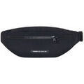 Sac banane Element Jock Hip Sack