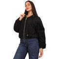 Vestes sur Grenoble : Veste La Modeuse Vestes pour femme - Noir -