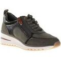 Baskets femme sur Grenoble : Baskets basses Marco Tozzi 23767.45
