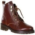 Bottines Impact 12603 Grenoble