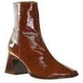 Bottines Angel Alarcon 25569.507O Grenoble