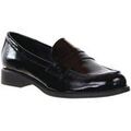Derbies We Do CO11302