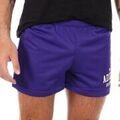 Short adidas JD8624 Grenoble