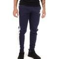 Sportswear sur Grenoble : Jogging Fila Scott