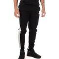 Sportswear sur Grenoble : Jogging Fila Scott