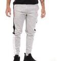 Jogging Fila Scott Grenoble
