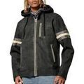 Veste Kaporal Lucas