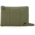 Sac Bandouliere Gabs G000040T2 X2428