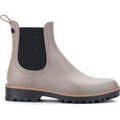 Bottes IGOR w10335 taupe