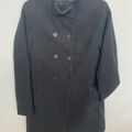 Manteaux sur Grenoble : Manteau Silvian Heach Trench