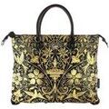 Sac &agrave; main Gabs G000033T2X2361 Noir Grenoble