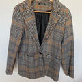 Veste Cloothes Blazer