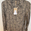 Chemises sur Grenoble : Chemise Soya Concept Chemisier manches longues
