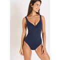 Maillots de bain sur Grenoble : Maillots de bain Livia NANCIE PAVILLON