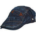 Casquettes sur Grenoble : Casquette Chapeau-Tendance Casquette jean's