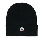Bonnet JOTT JIM
