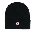 Bonnet JOTT JIM