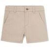 Pantalon enfant Mayoral Maire 207 Beige