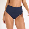 Maillots de bain Livia ADELES PAVILLON