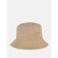 Bonnet Dickies STAYTON BUCKET DK0A4Y9K-KHK KHAKI