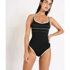 Maillots de bain Livia ANTHENIA NAXOS