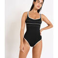 Maillots de bain sur Grenoble : Maillots de bain Livia ANTHENIA NAXOS