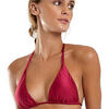 Maillots de bain Blueman Rosa