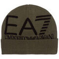 Chapeaux sur Grenoble : Chapeau Emporio Armani EA7 7X000006-AF11994