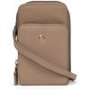Pochette Hexagona LUNA