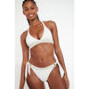 Maillots de bain Banana Moon DAMOMADIA MARANY