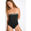 Maillots de bain sur Grenoble : Maillots de bain Livia ACATIE NAXOS