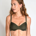 Maillots de bain sur Grenoble : Maillots de bain Livia SASKIA HERMOSO