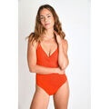 Maillots de bain sur Grenoble : Maillots de bain Livia NANCIE HERMOSO