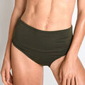 Maillots de bain Livia ADELES HERMOSO Grenoble