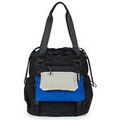 Sac a dos Desigual BACKPACK BASIC MODULAR DISCOVER Sac a dos Desigual BACKPACK BASIC MODULAR DISCOVER Grenoble