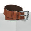 Ceinture Levis FREE