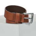 Ceintures sur Grenoble : Ceinture Levis FREE