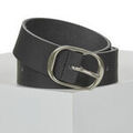 Ceintures sur Grenoble : Ceinture Levis MADISON
